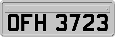 OFH3723