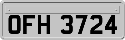 OFH3724