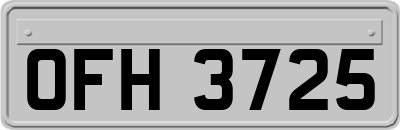 OFH3725