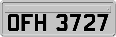 OFH3727