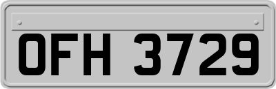 OFH3729