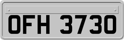 OFH3730