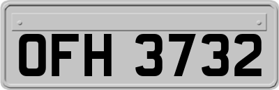 OFH3732