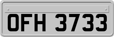 OFH3733