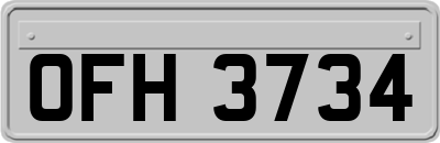 OFH3734