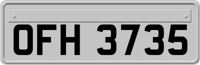 OFH3735