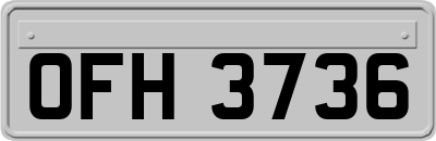 OFH3736