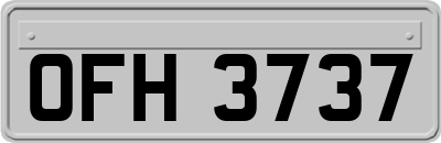 OFH3737