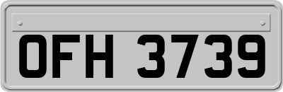 OFH3739