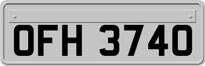 OFH3740