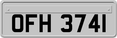 OFH3741