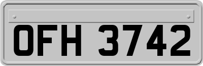 OFH3742