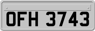 OFH3743