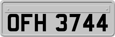 OFH3744