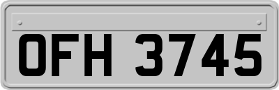 OFH3745