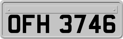 OFH3746