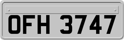 OFH3747