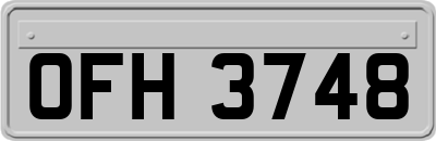 OFH3748