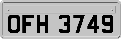 OFH3749