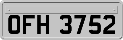 OFH3752