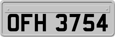 OFH3754