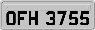 OFH3755