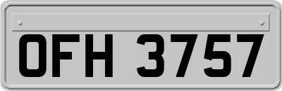OFH3757