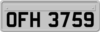 OFH3759