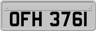 OFH3761