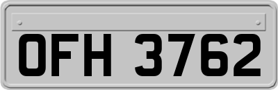 OFH3762