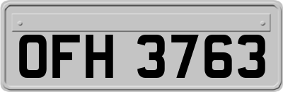OFH3763