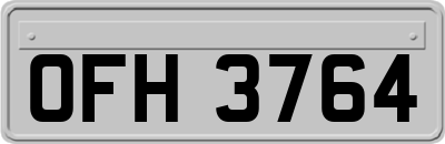 OFH3764