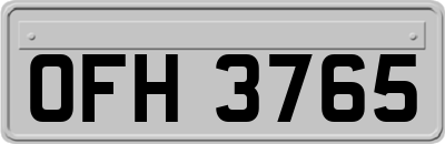 OFH3765