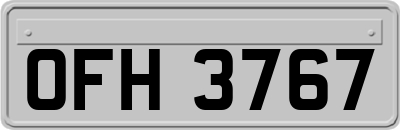 OFH3767