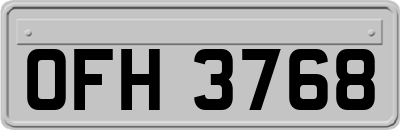 OFH3768