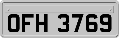 OFH3769