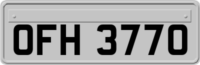 OFH3770