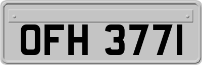 OFH3771