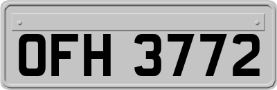 OFH3772