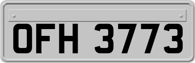 OFH3773