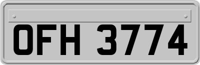 OFH3774