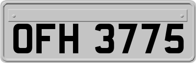 OFH3775