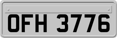 OFH3776