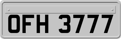 OFH3777