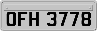 OFH3778