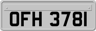 OFH3781