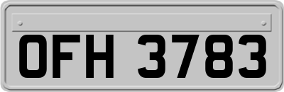 OFH3783