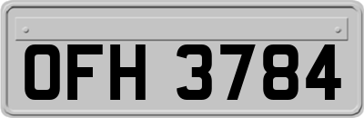 OFH3784