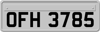 OFH3785
