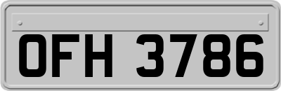 OFH3786